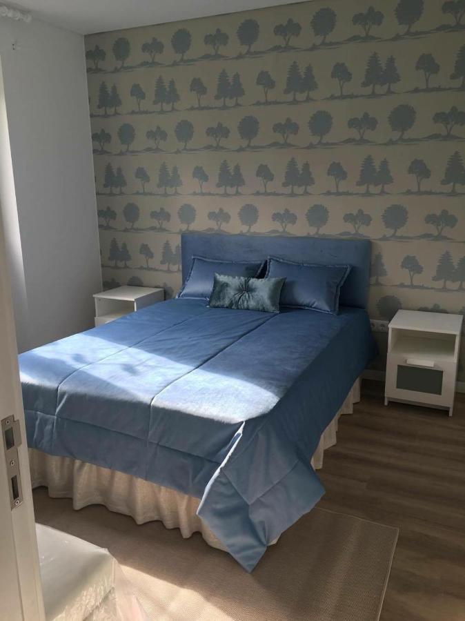 Horta Dos Cedros Holiday home