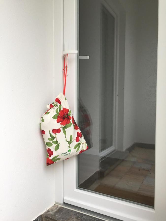 Holiday home Horta Dos Cedros Tomar
