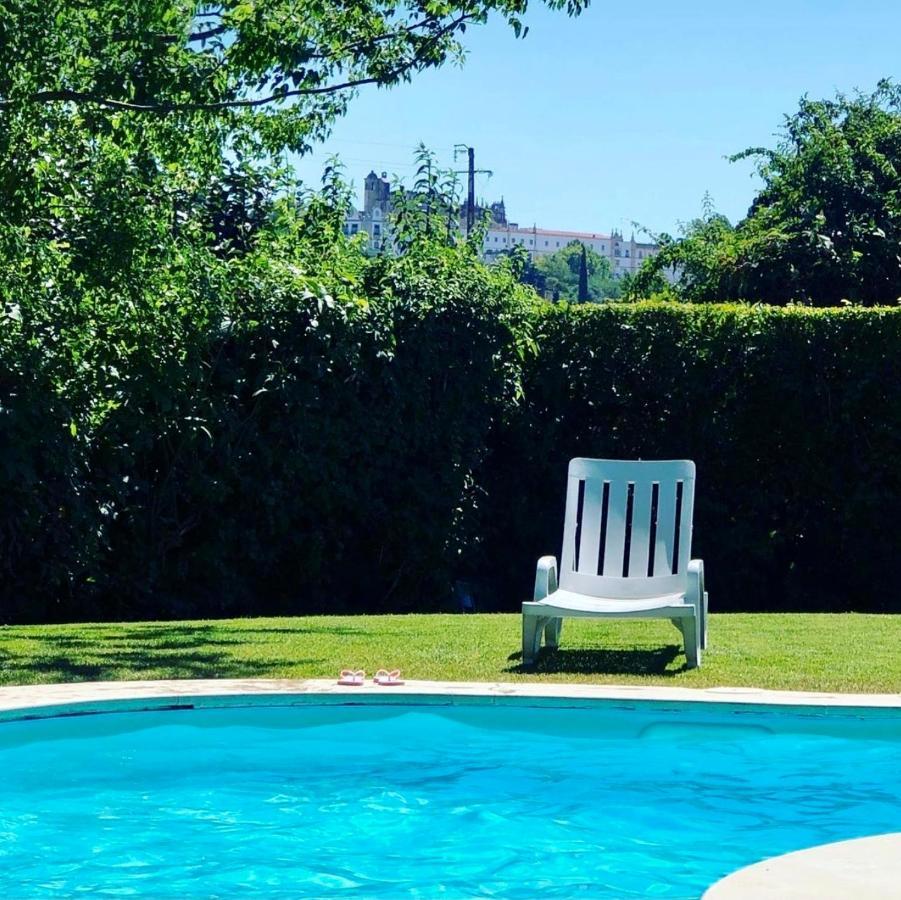 Horta Dos Cedros Holiday home