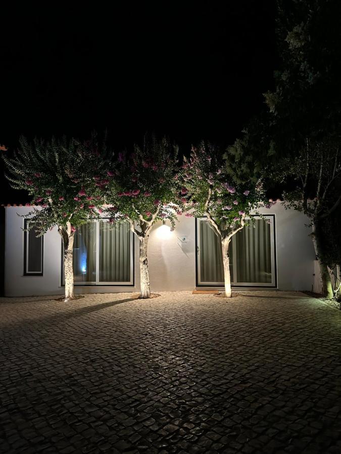 Horta Dos Cedros