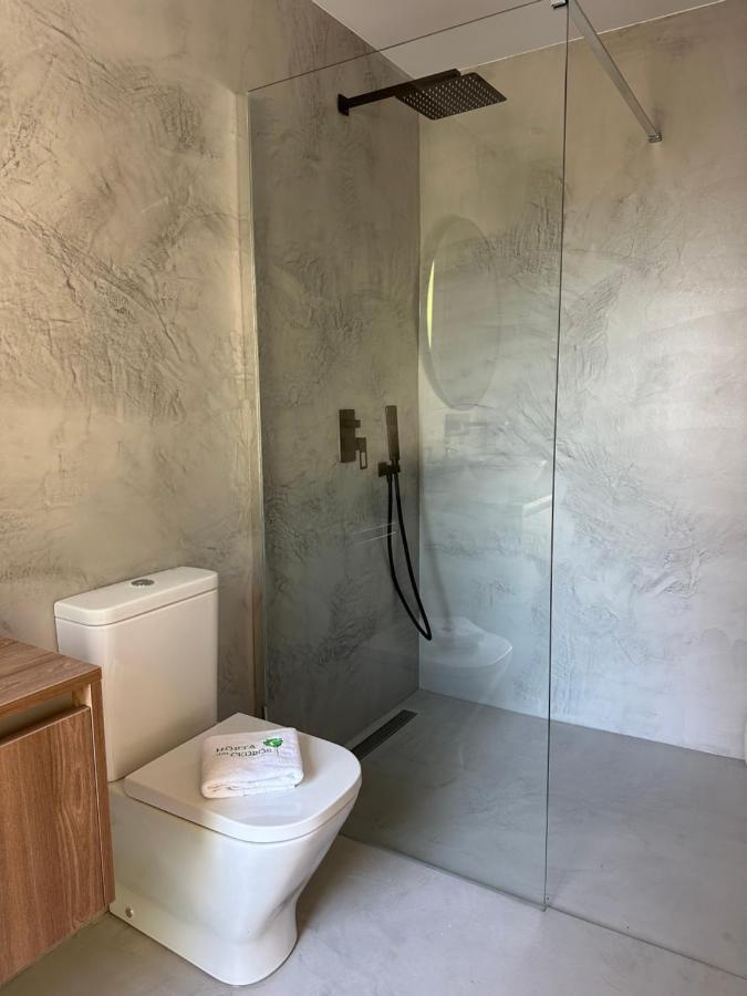 Horta Dos Cedros Holiday home Tomar