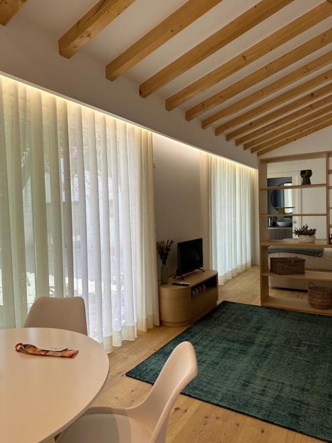 Horta Dos Cedros Holiday home *