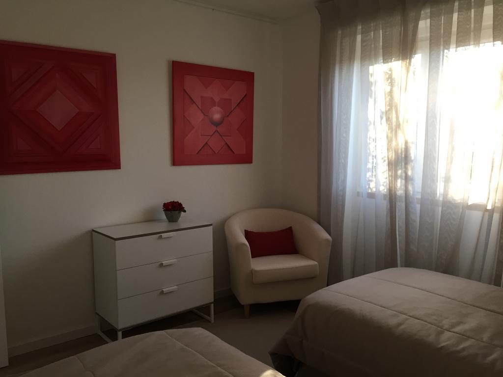 Horta Dos Cedros Holiday home Tomar