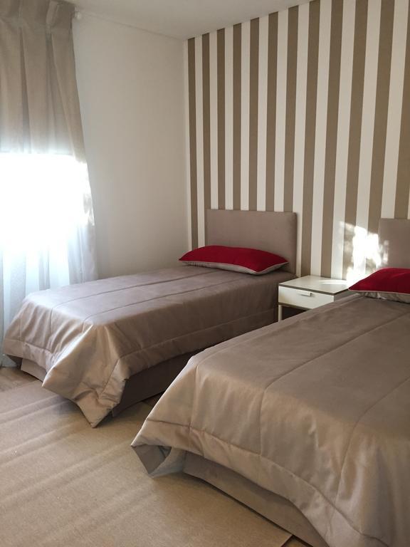 Holiday home Horta Dos Cedros Tomar