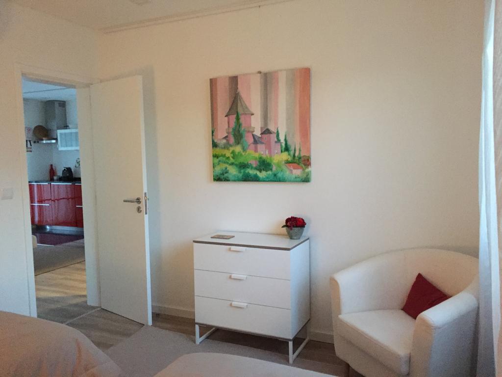 Horta Dos Cedros Holiday home Tomar