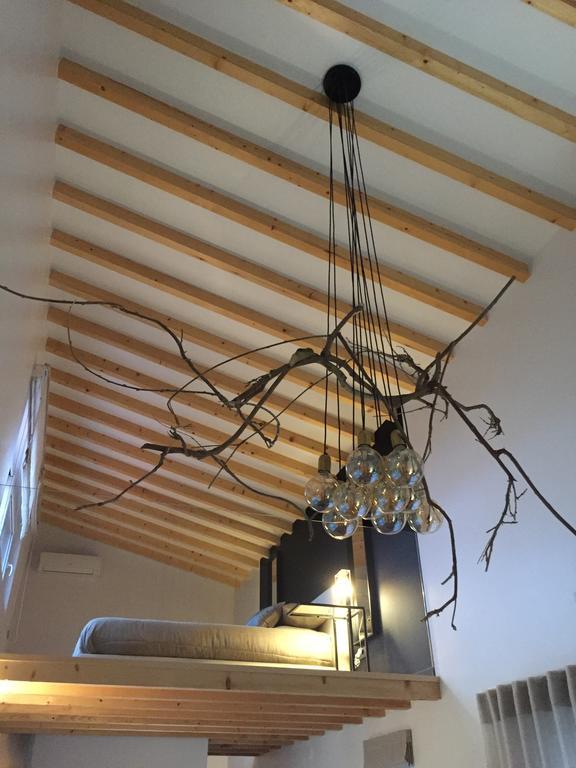 Holiday home Horta Dos Cedros