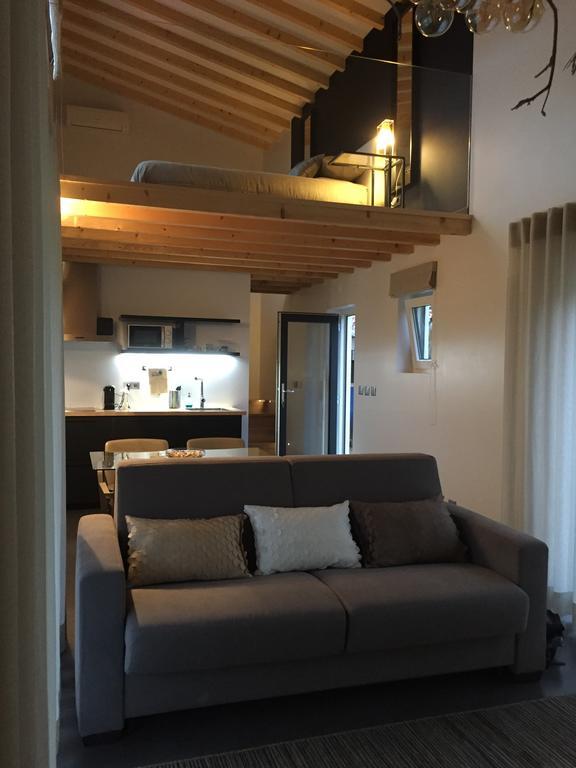 Holiday home Horta Dos Cedros