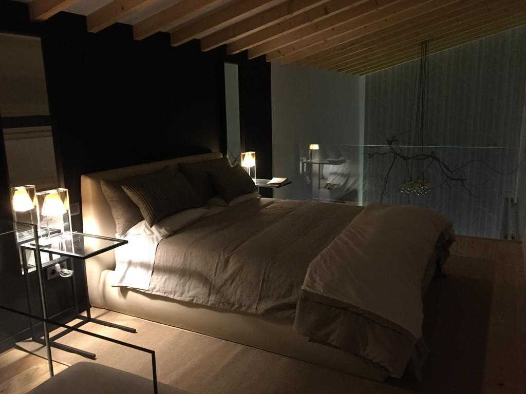 Horta Dos Cedros Holiday home