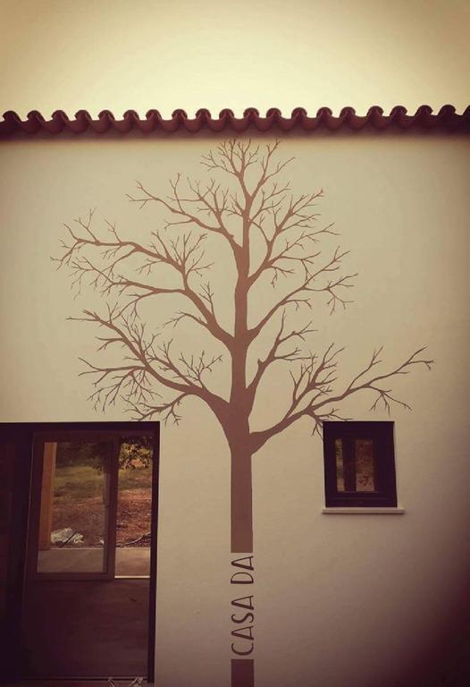 Holiday home Horta Dos Cedros