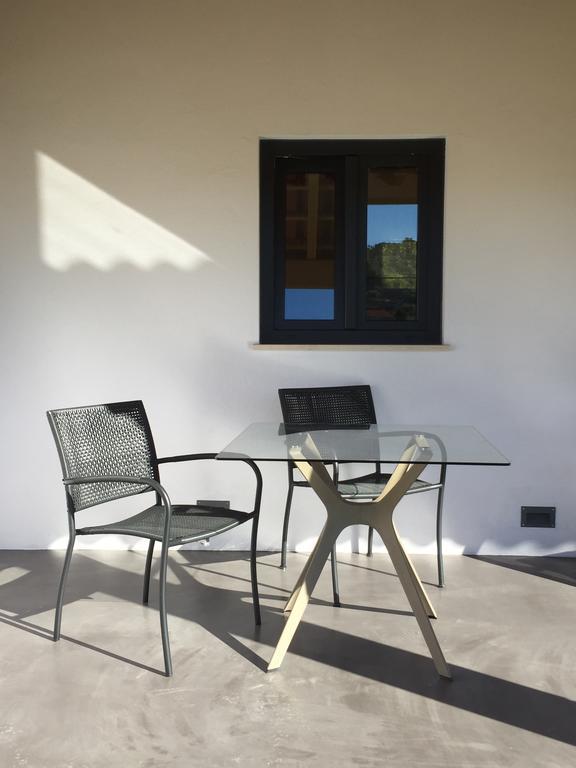 Horta Dos Cedros Holiday home *