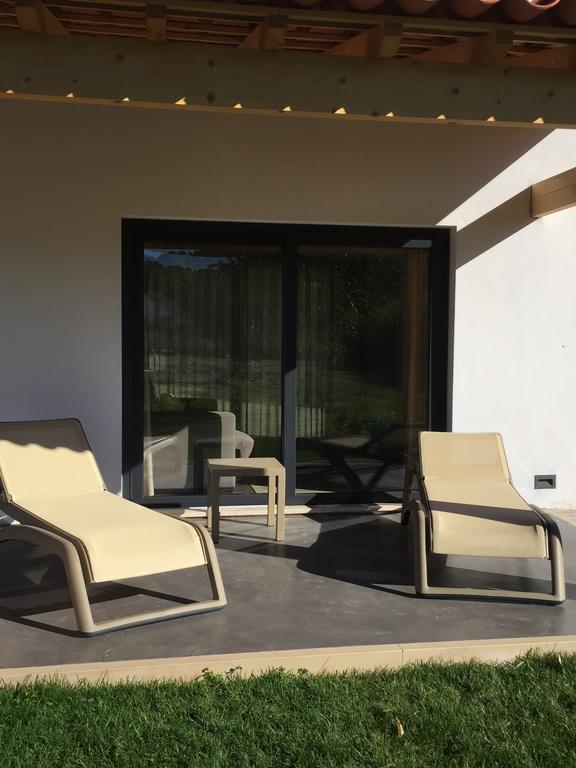 Horta Dos Cedros Holiday home *