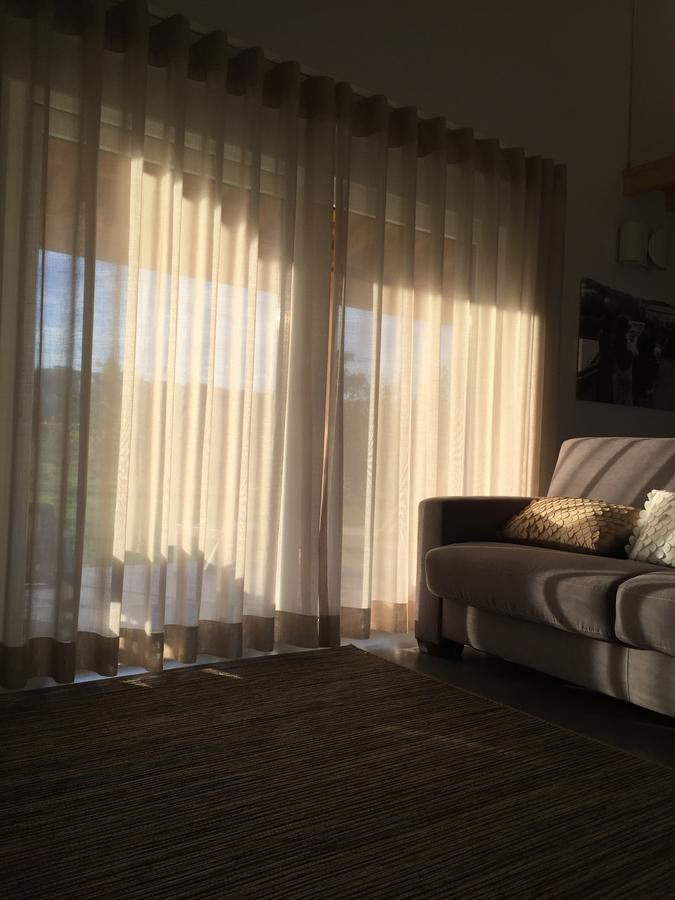 Horta Dos Cedros Holiday home *