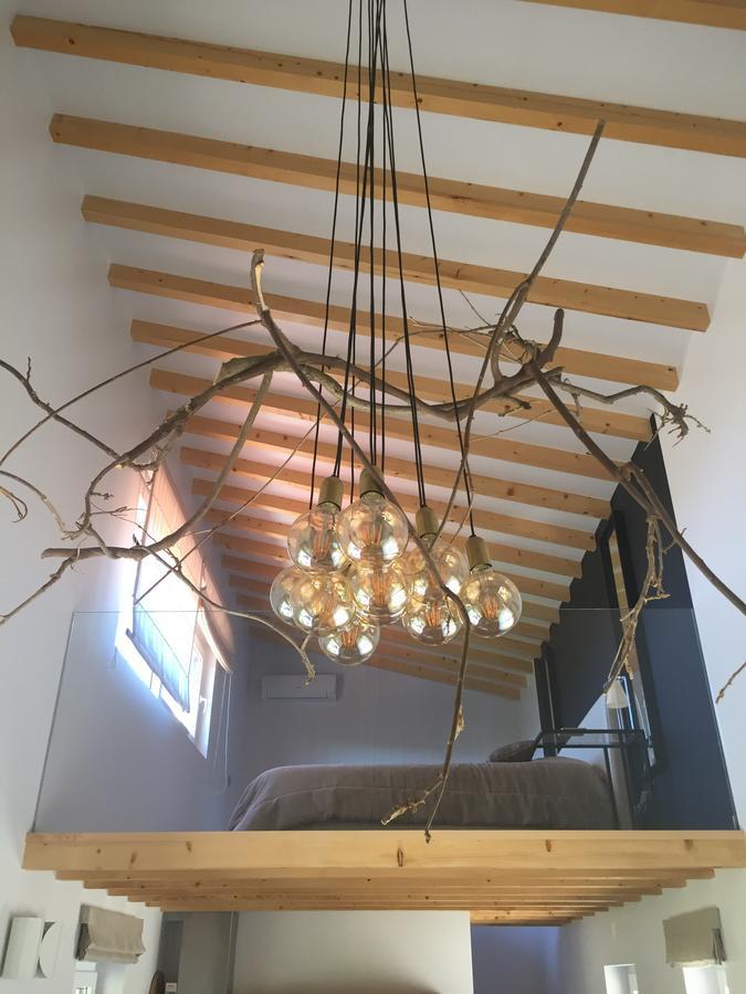 Horta Dos Cedros Holiday home