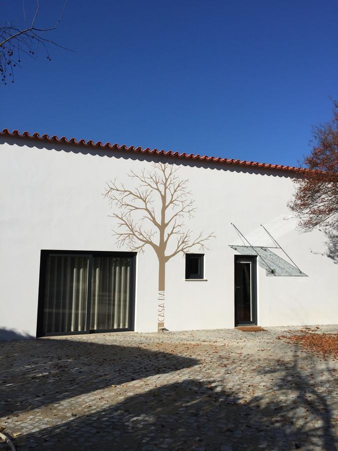 Holiday home Horta Dos Cedros Tomar